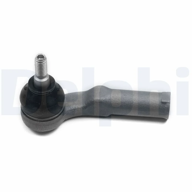 Tie Rod End DELPHI TA3831