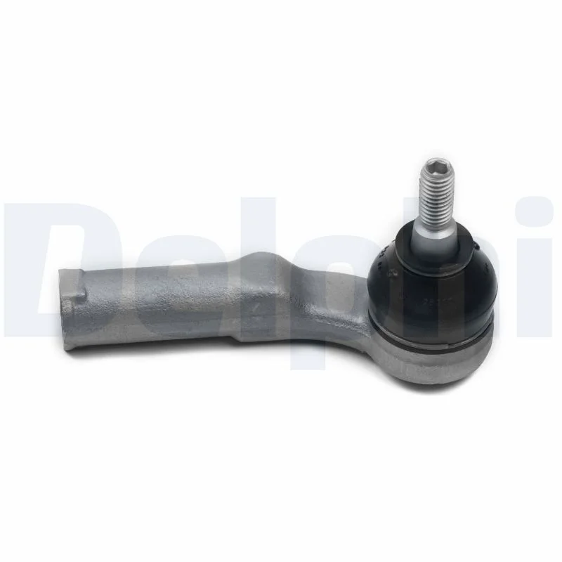 Tie Rod End DELPHI TA3832