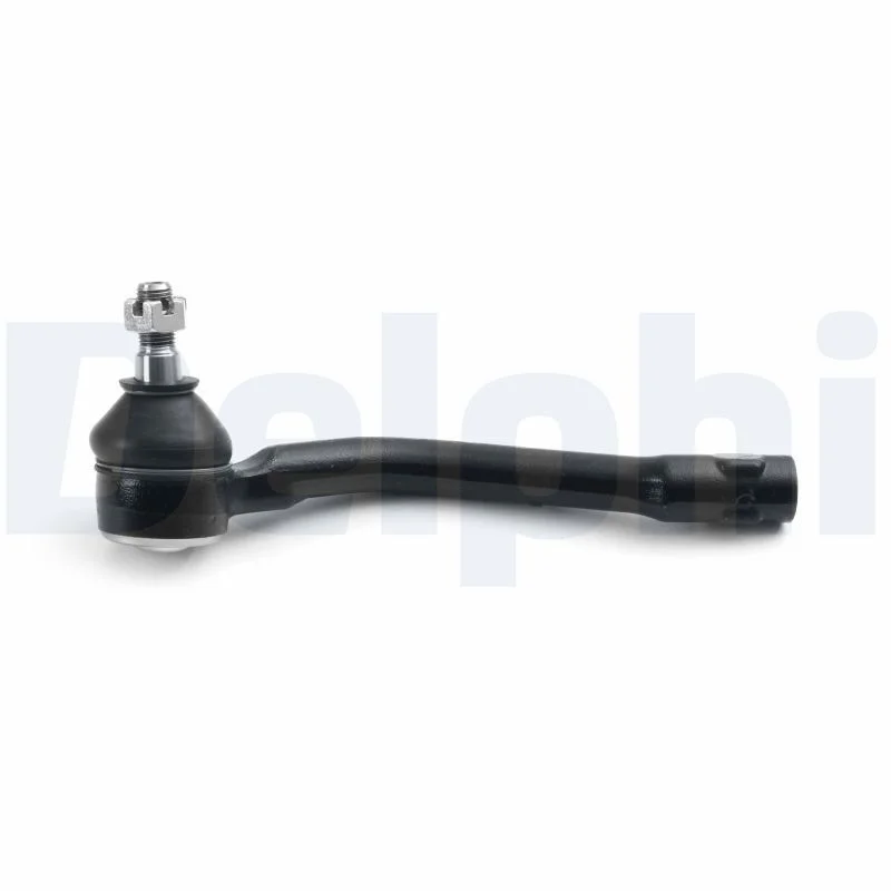 Tie Rod End delphi TA3939