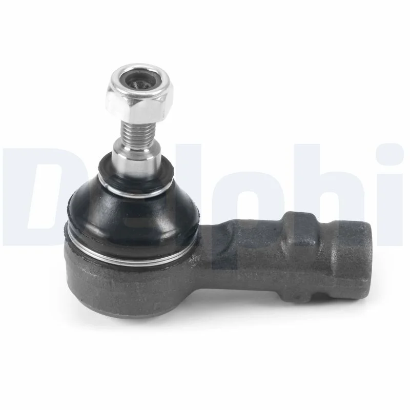 Tie Rod End DELPHI TA3959