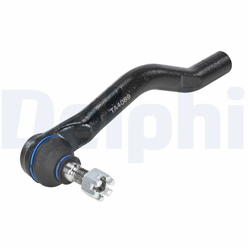 Tie Rod End DELPHI TA4089