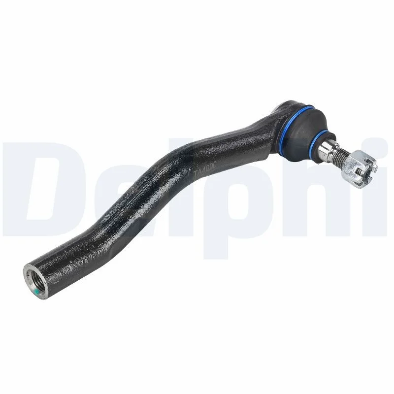 Tie Rod End DELPHI TA4090