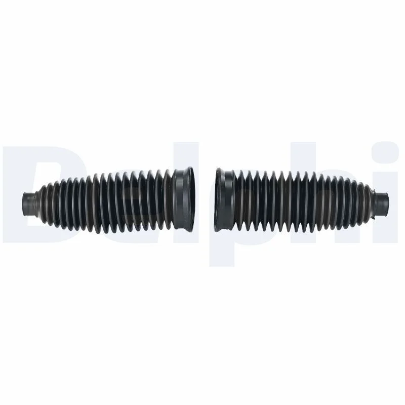 Bellow, steering DELPHI ZAWIESZENIE TBR4305