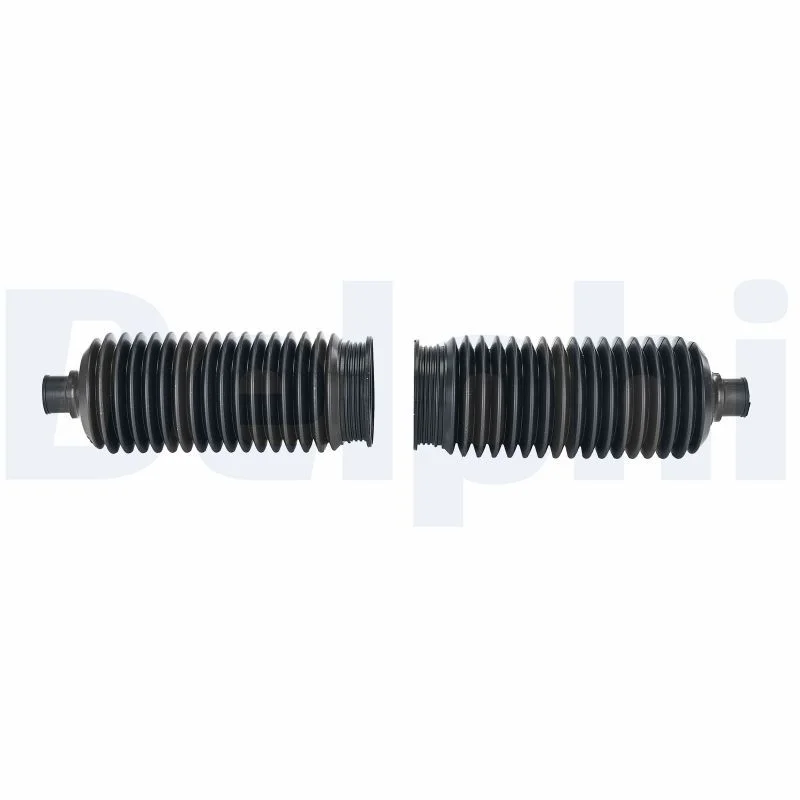 Bellow, steering DELPHI ZAWIESZENIE TBR4320