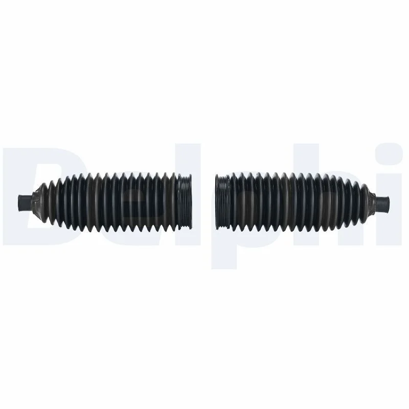 Bellow, steering DELPHI ELEKTRONIKA TBR4592