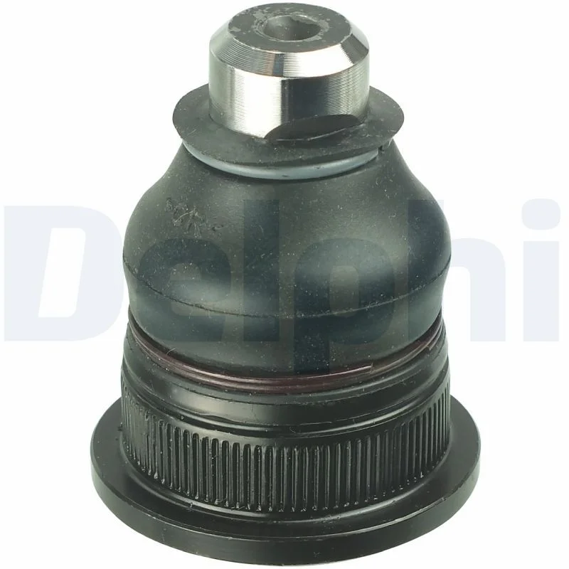 Ball Joint DELPHI TC2703