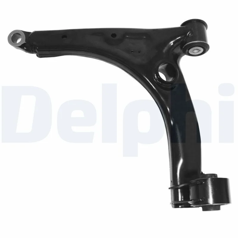Vikšro valdymo svirtis DELPHI TC4425