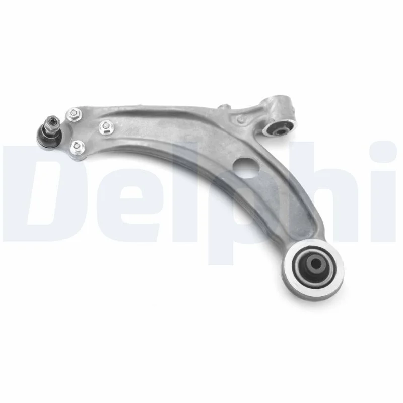 Vikšro valdymo svirtis DELPHI TC4776