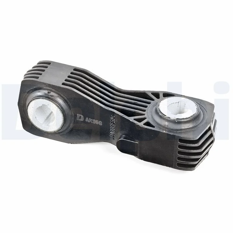 Link/Coupling Rod, stabiliser bar DELPHI TC6985