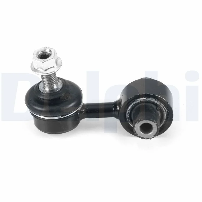 Link/Coupling Rod, stabiliser bar DELPHI TC8644