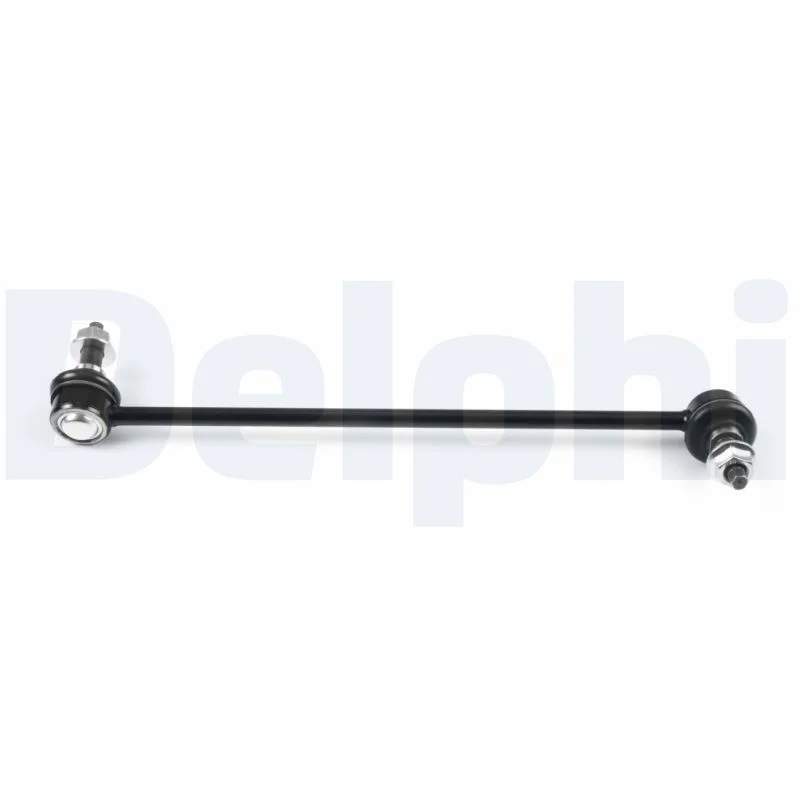 Link/Coupling Rod, stabiliser bar DELPHI TC8681