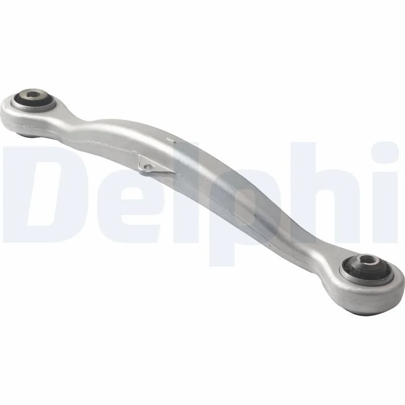 Control/Trailing Arm, wheel suspension DELPHI TC8846