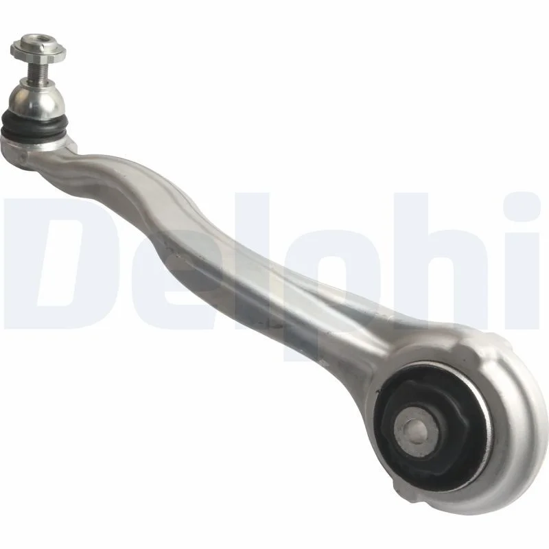 Vikšro valdymo svirtis DELPHI TC8896