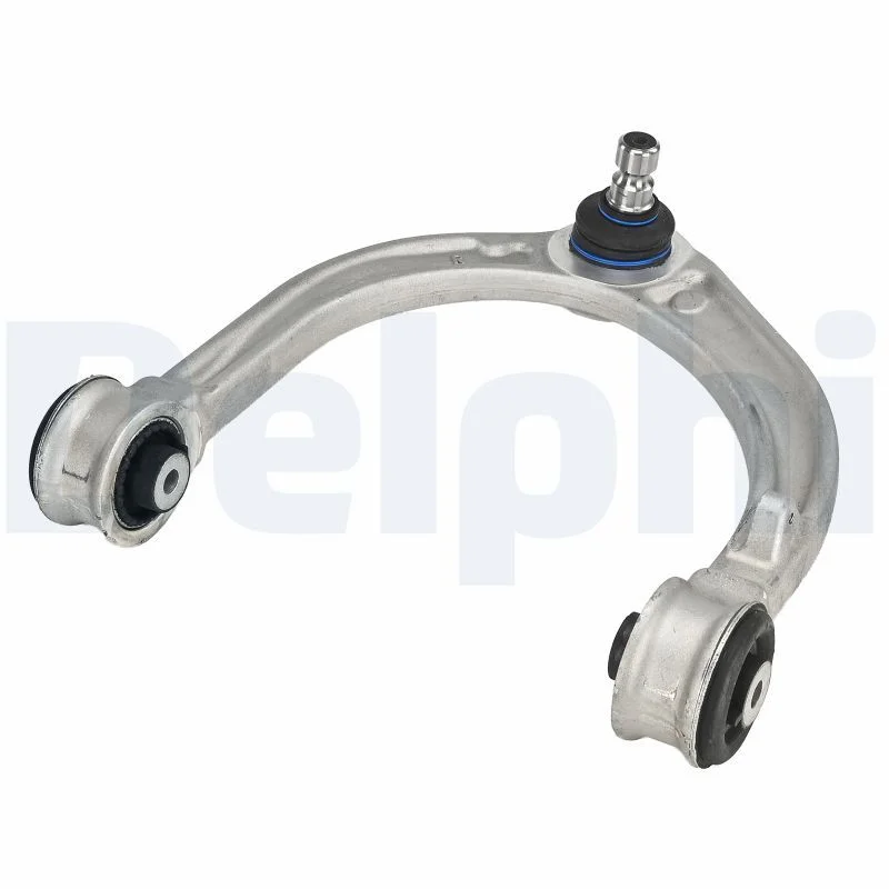 Vikšro valdymo svirtis DELPHI TC9409