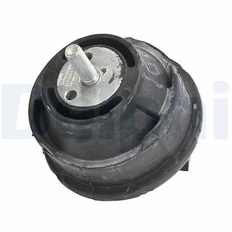 Mounting, engine DELPHI TEM127