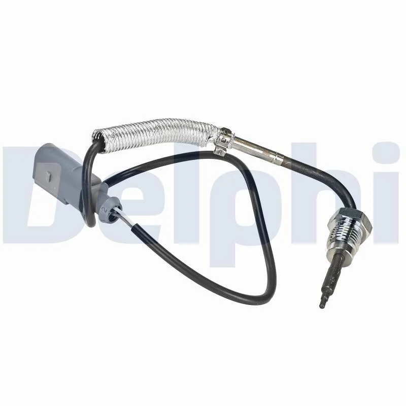 Sensor, exhaust gas temperature DELPHI TS30396-12B1