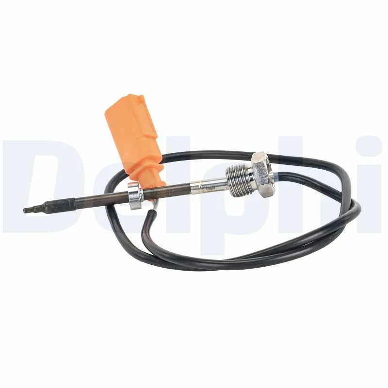 Sensor, exhaust gas temperature DELPHI TS30441-12B1