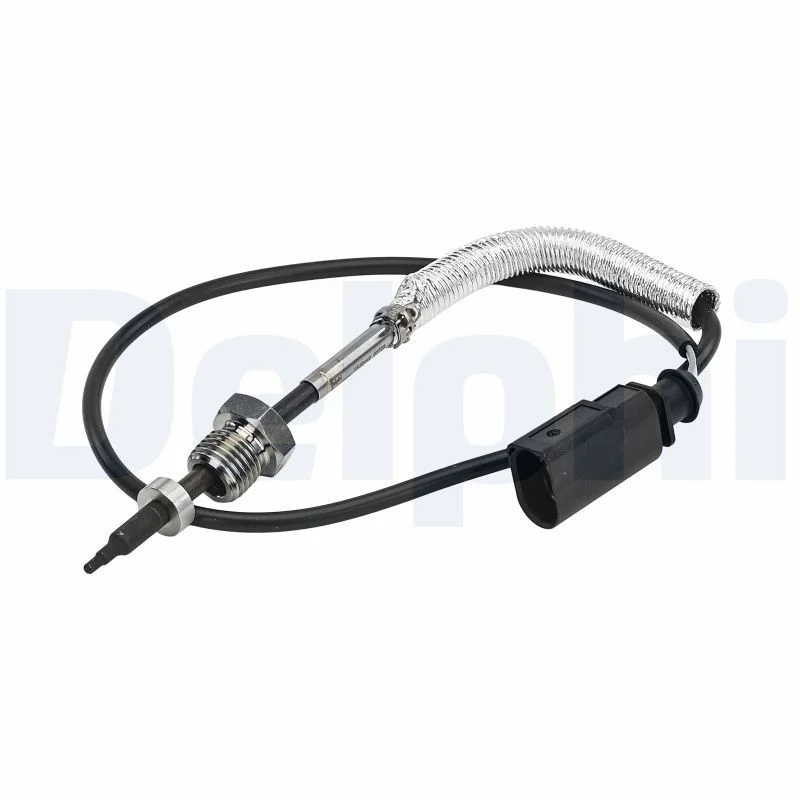 Sensor, exhaust gas temperature DELPHI TS30442-12B1