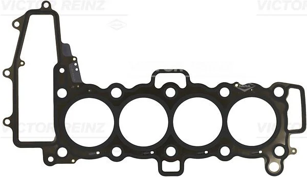 Gasket, cylinder head REINZ 61-10299-10