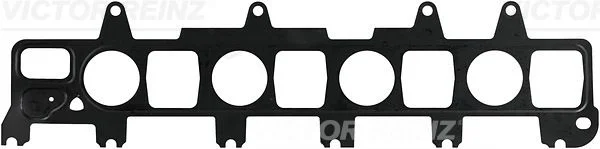 Gasket, intake manifold  71-17929-00