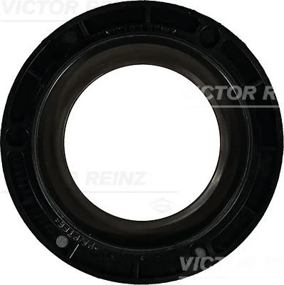 Shaft Seal, crankshaft REINZ 81-10503-00