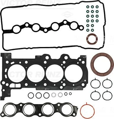Kompletná sada tesnení, motor VICTOR REINZ 01-11294-01