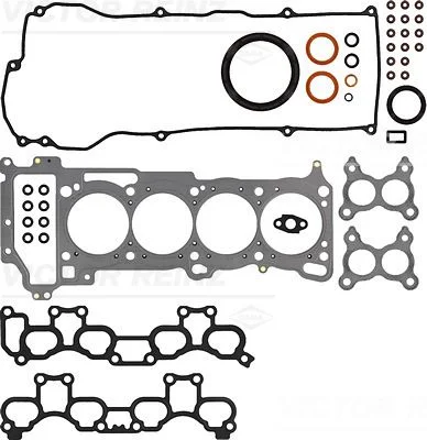 Full Gasket Kit, engine VICTOR REINZ 01-33090-02