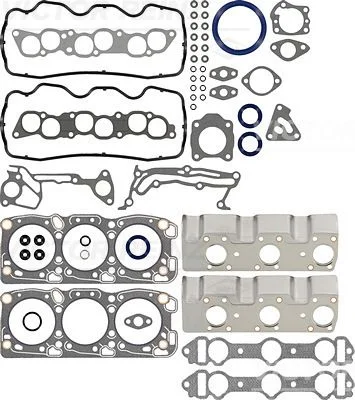 Kompletná sada tesnení, motor VICTOR REINZ 01-52693-01