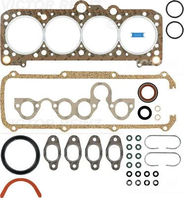 Gasket Kit, cylinder head VICTOR REINZ 02-25745-20