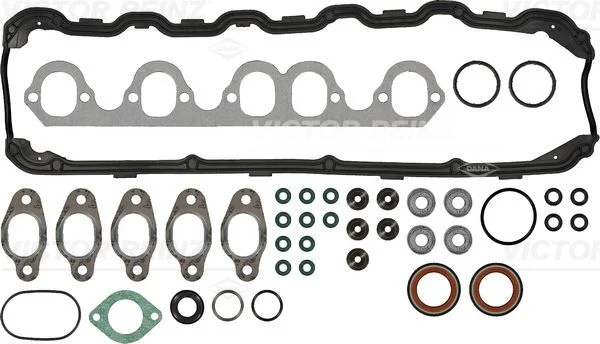 Gasket Kit, cylinder head VICTOR REINZ 02-28988-01