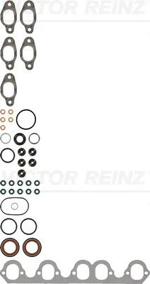 Sada tesnení, hlavy valcov VICTOR REINZ 02-28988-03
