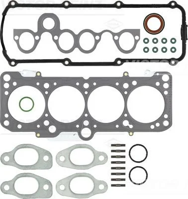 Gasket Kit, cylinder head VICTOR REINZ 02-31175-01