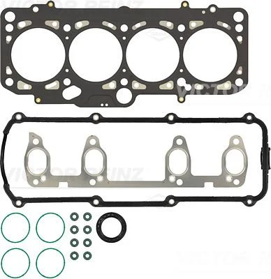 Gasket Kit, cylinder head VICTOR REINZ 02-31280-01