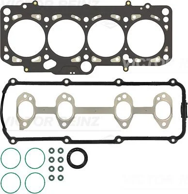 Gasket Kit, cylinder head VICTOR REINZ 02-31280-04
