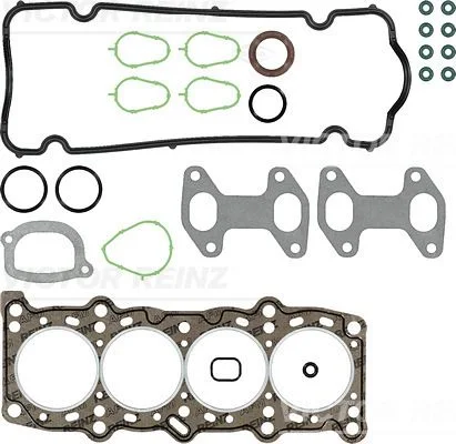 Gasket Kit, cylinder head VICTOR REINZ 02-31790-05