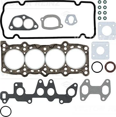 Gasket Kit, cylinder head VICTOR REINZ 02-31790-07