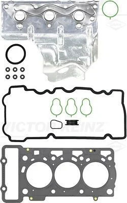 Gasket Kit, cylinder head VICTOR REINZ 02-33895-01