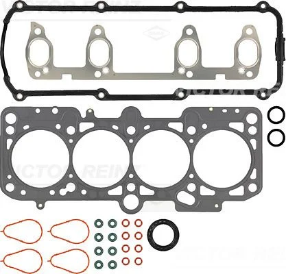 Gasket Kit, cylinder head VICTOR REINZ 02-34140-01