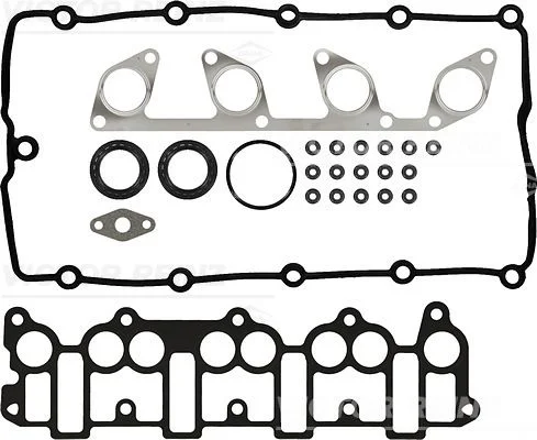 Gasket Kit, cylinder head VICTOR REINZ 02-36048-01