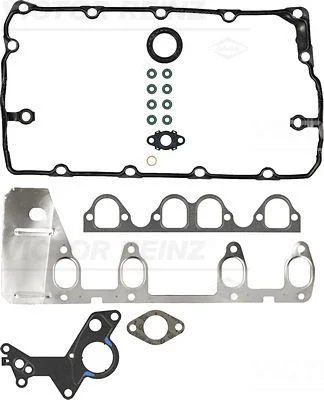 Gasket Kit, cylinder head VICTOR REINZ 02-37594-01