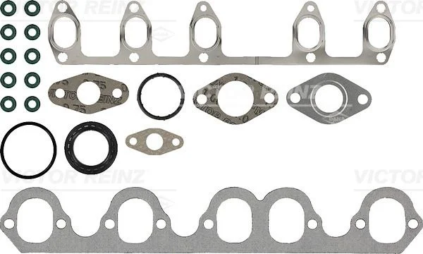 Gasket Kit, cylinder head VICTOR REINZ 02-38077-01