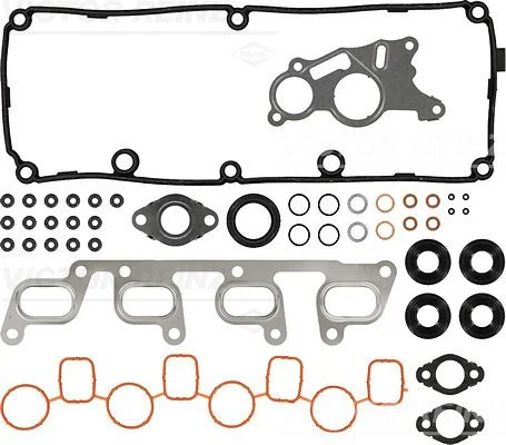 Gasket Kit, cylinder head VICTOR REINZ 02-40486-01