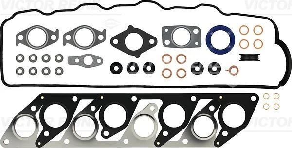 Gasket Kit, cylinder head VICTOR REINZ 02-52244-01