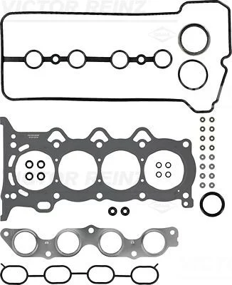 Gasket Kit, cylinder head VICTOR REINZ 02-53135-01