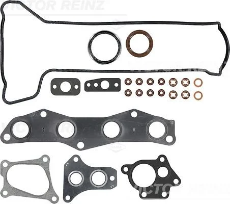 Gasket Kit, cylinder head VICTOR REINZ 02-53558-01