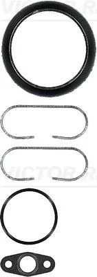 Mounting Kit, charger VICTOR REINZ 04-10026-01