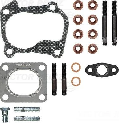 Mounting Kit, charger VICTOR REINZ 04-10086-01