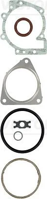 Gasket Kit, crankcase VICTOR REINZ 08-10034-01
