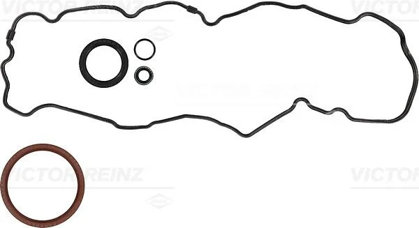 Gasket Kit, crankcase VICTOR REINZ 08-38094-01
