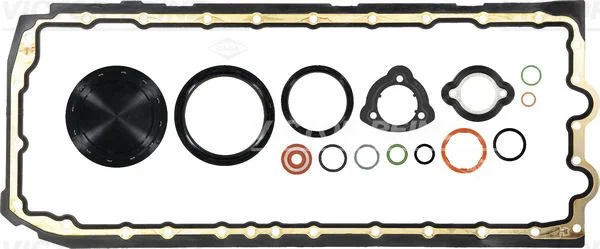 Gasket Kit, crankcase VICTOR REINZ 08-38669-01